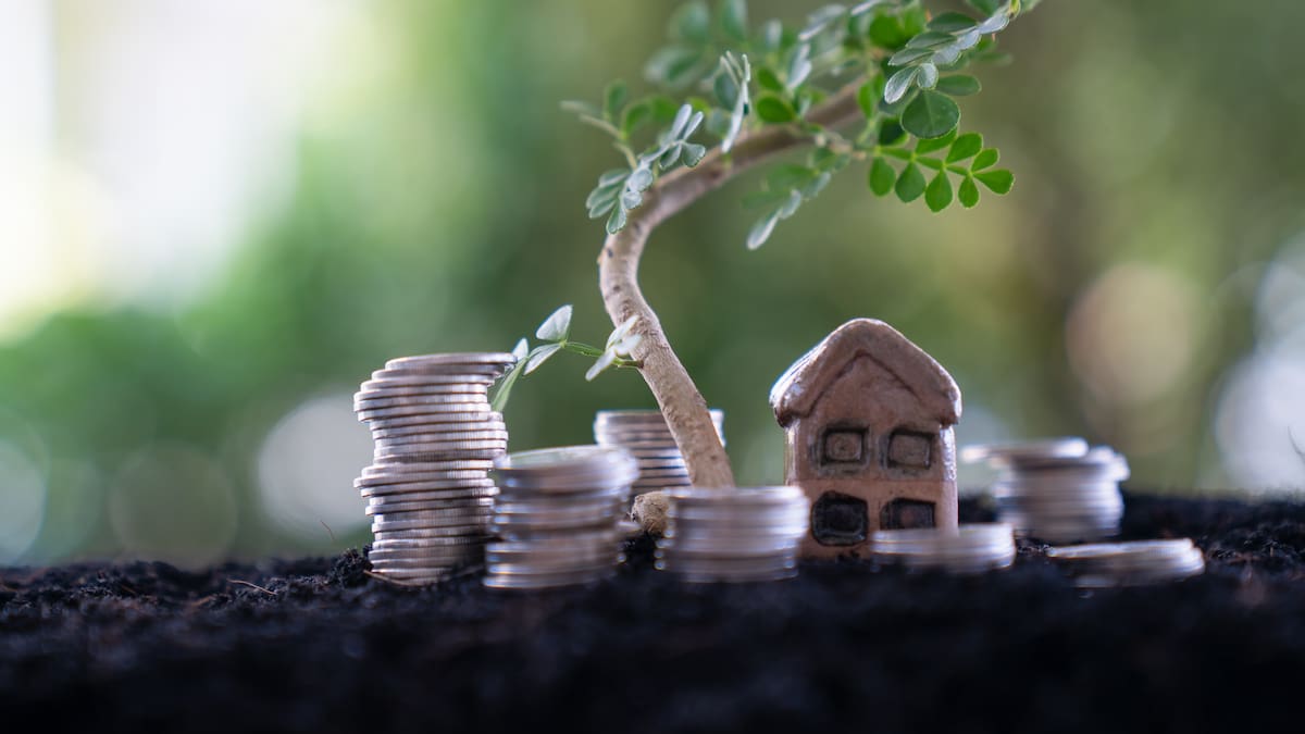 ¿En dónde queda ubicado el metro cuadrado más caro de Colombia?