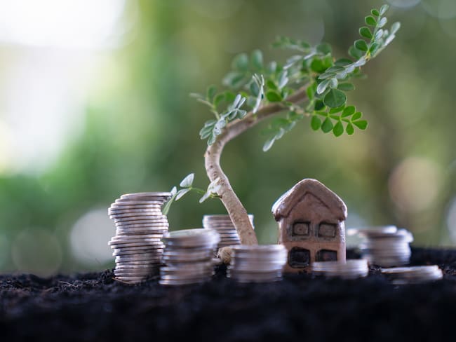 Imagen de referencia de Getty Images