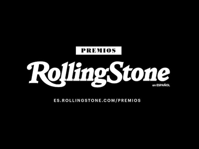 Diego Ortiz, CEO de Rolling Stone en Español