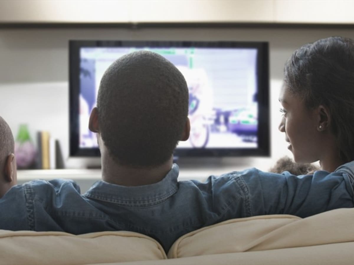 Diez grandes padres del cine y la televisión que nos dieron valiosas lecciones