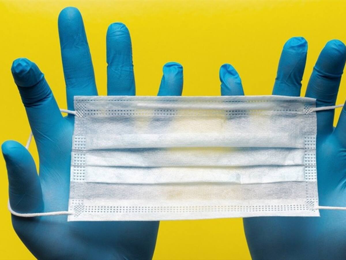 Exigen garantías para funcionario del Inpec afectado por Covid-19 en Córdoba