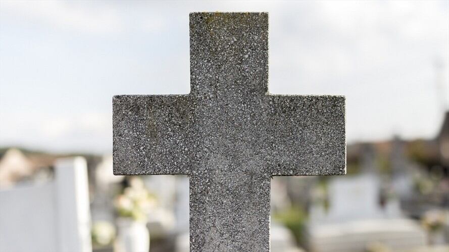 La abogada Yessika Hoyos manifestó en Sigue La W que las autoridades ya tienen conocimiento de las amenazas, pero todavía no han recibido respuesta. . Foto: Getty Images