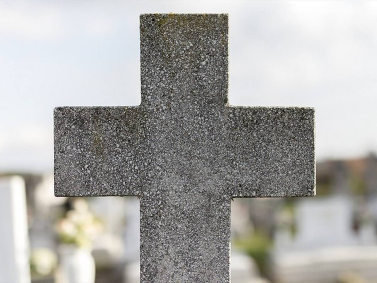 Familiares de las víctimas de la masacre de Mondoñedo denuncian amenazas