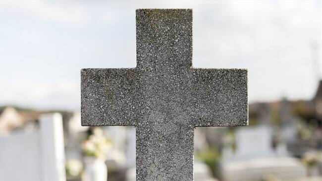 La abogada Yessika Hoyos manifestó en Sigue La W que las autoridades ya tienen conocimiento de las amenazas, pero todavía no han recibido respuesta. . Foto: Getty Images