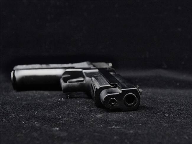 Las autoridades informaron que en este lugar hay presencia de la estructura ‘Dagoberto Ramos’, de las Disidencias de las FARC.. Foto: Getty Images