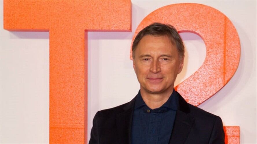 ¿Habrá tercera entrega de 'Trainspotting'?. Foto: Bang Media