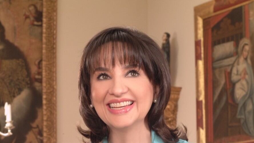 Incluso la hoja de vida de Blum fue publicada en el portal de aspirantes de la Presidencia de la República y solo falta su posesión y el decreto de designación. . Foto: Colprensa