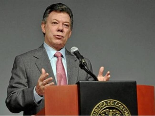 Dos integrantes de la familia Char de Barranquilla asumirán cargos en el Gobierno