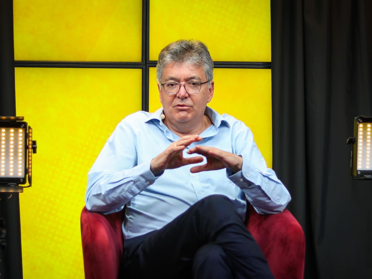 Gobierno tiene muchas reformas que son un retroceso: Mauricio Cárdenas