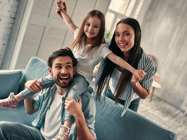 Las ventajas de vivir a las afueras de Bogotá