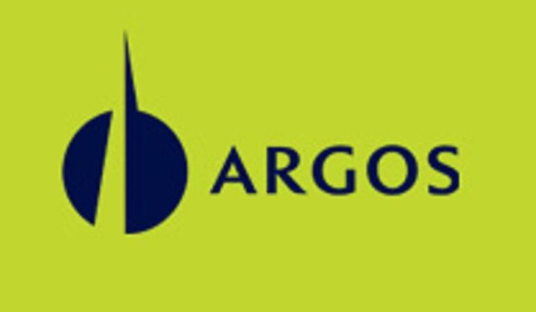 Argos.