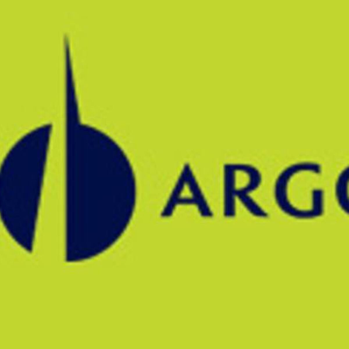 Grupo Argos aprobó el acuerdo que le da Nutresa a Gilinski
