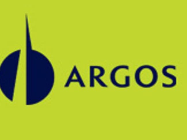 Argos.