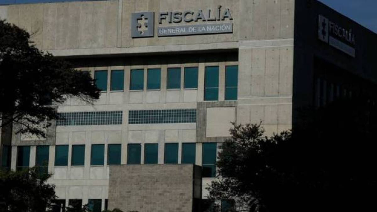 Fiscalía volverá a acusar al señalado socio del ‘Chapo’ Guzmán en Colombia