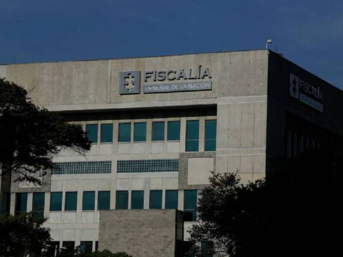 Fiscalía volverá a acusar al señalado socio del ‘Chapo’ Guzmán en Colombia