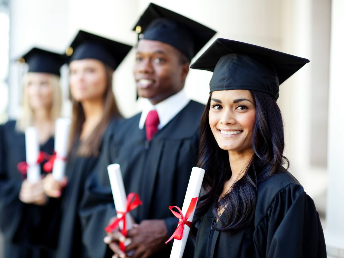 Estas son las 5 carreras más demandadas en Colombia: Universidad reveló