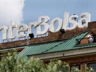 La firma comisionista ha entrado en liquidación. Foto: El Tiempo