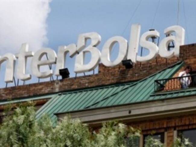 La firma comisionista ha entrado en liquidación. Foto: El Tiempo