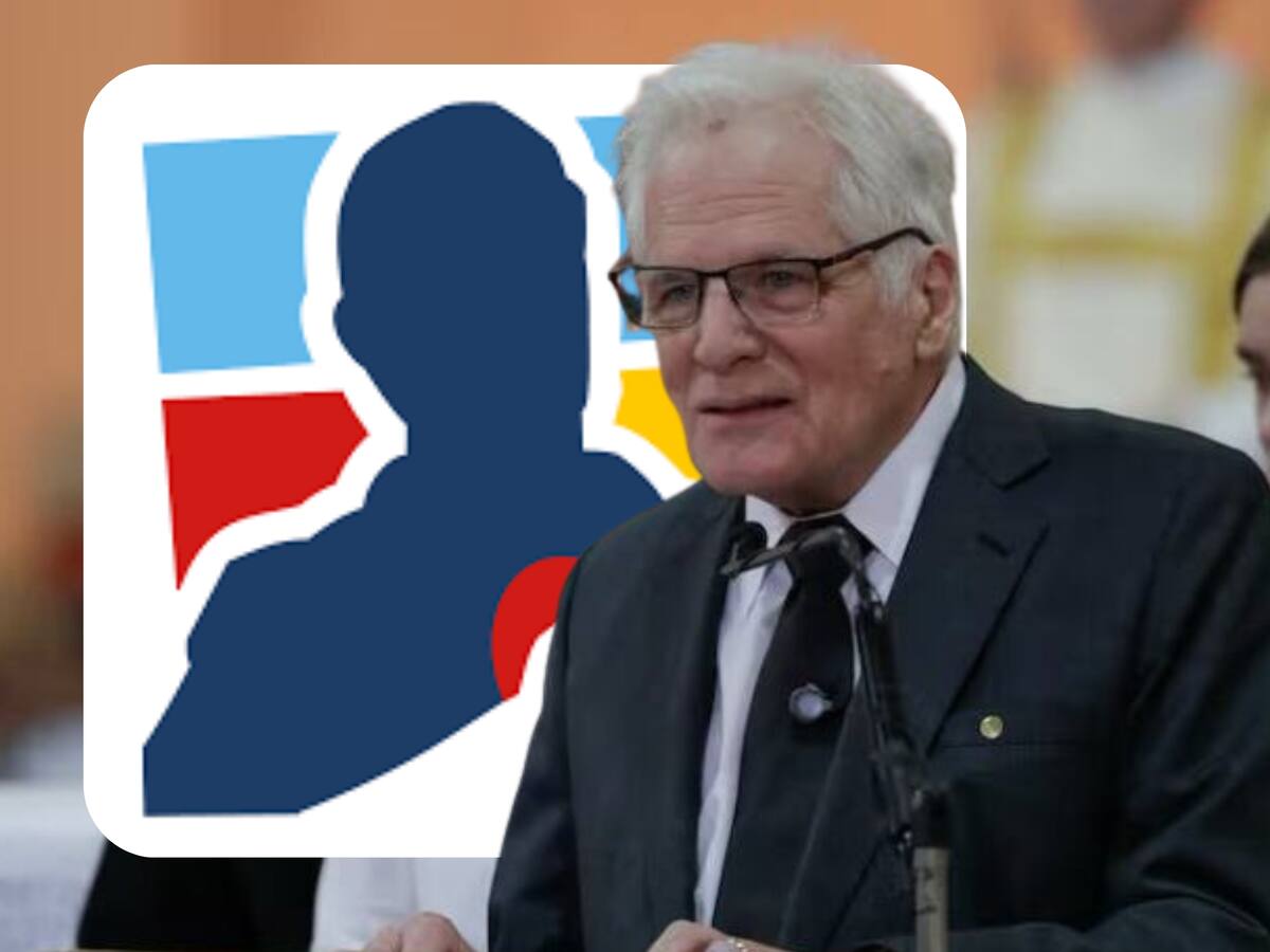 Miguel Uribe Londoño propuso convertir el Ministerio de Defensa en Ministerio de Guerra