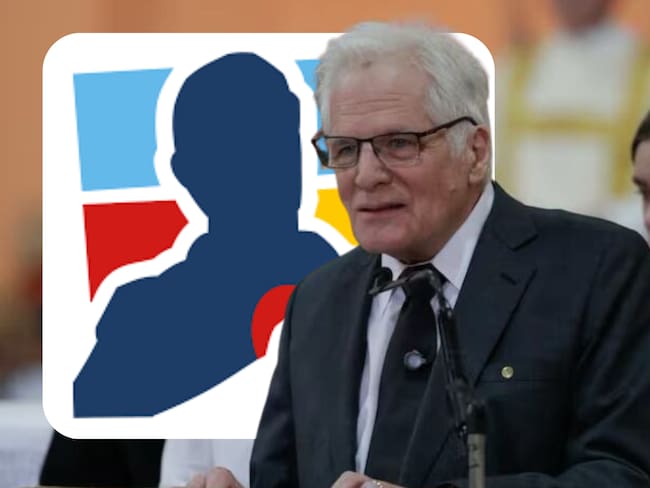 Tensión en Uribismo: Miguel Uribe Londoño pide reglas claras en cómo se eligirá al candidato