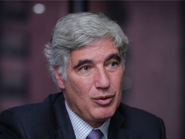 Medimás tiene la obligación de continuar brindando su servicio con calidad: Minsalud