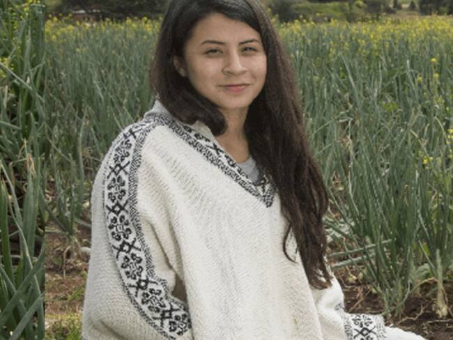 Juntos construimos país: Cambiar la vida de las mujeres rurales