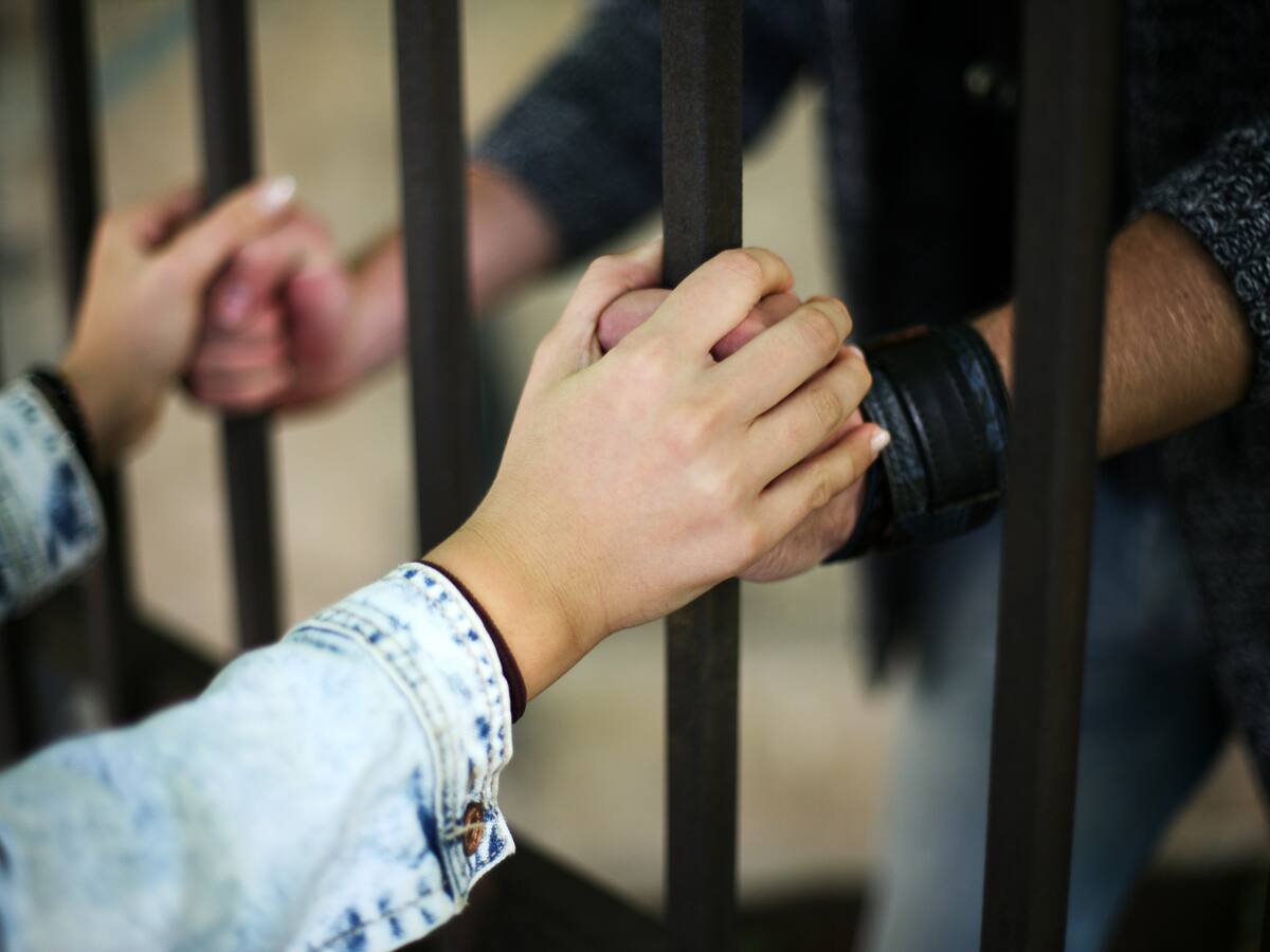 ‘La mujer de la fila’: conozca la película que se basó en historia de la activista Andrea Casamento