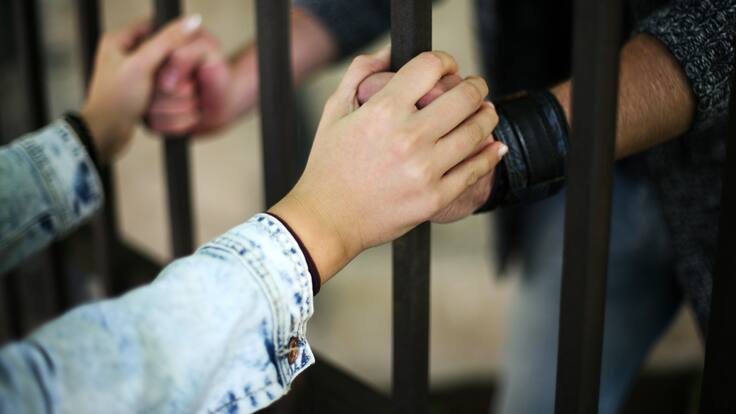 “La mujer de la fila”: una historia real que llega al cine y pronto a Netflix