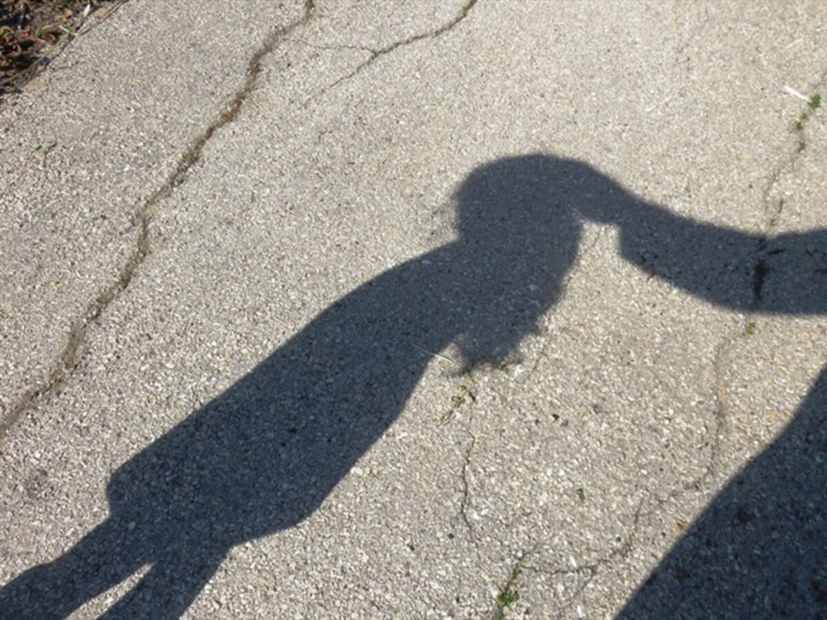 Medicina Legal reveló que 14 niños son abusados a diario en Colombia