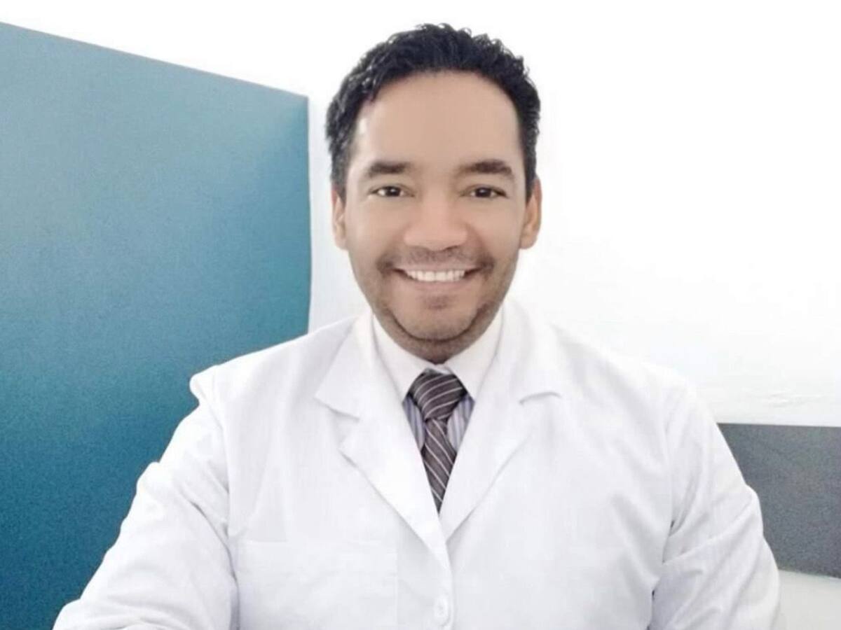 Displasia de cadera: por qué ocurre y cómo corregirla, ortopedista lo explica