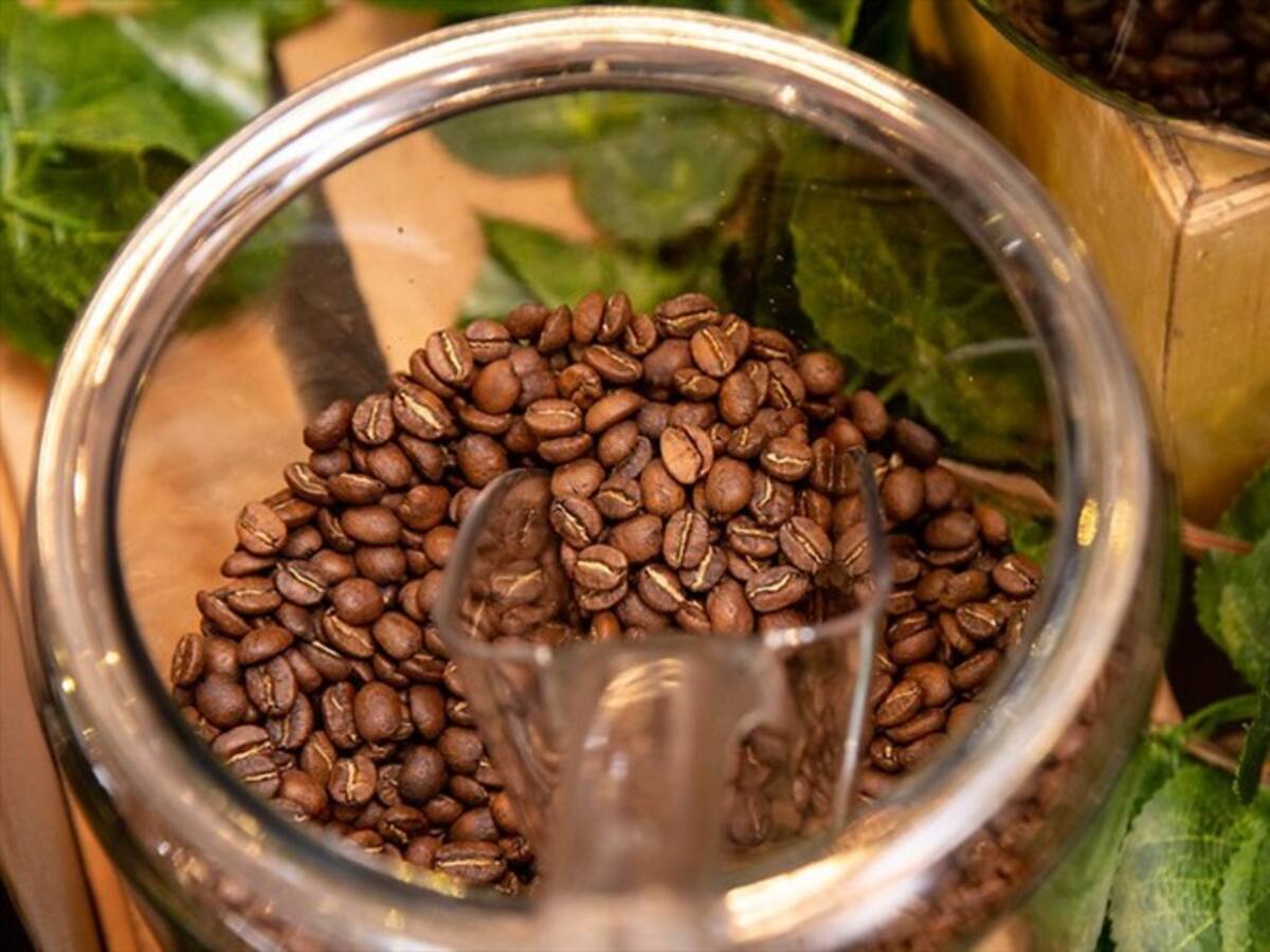 Federación de Cafeteros lanza tienda virtual para vender café 100 por ciento colombiano