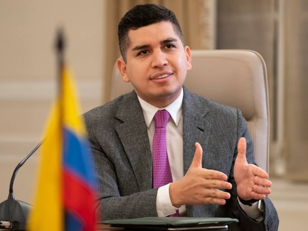 Anuncian alivios financieros para la remodelación de los hogares colombianos