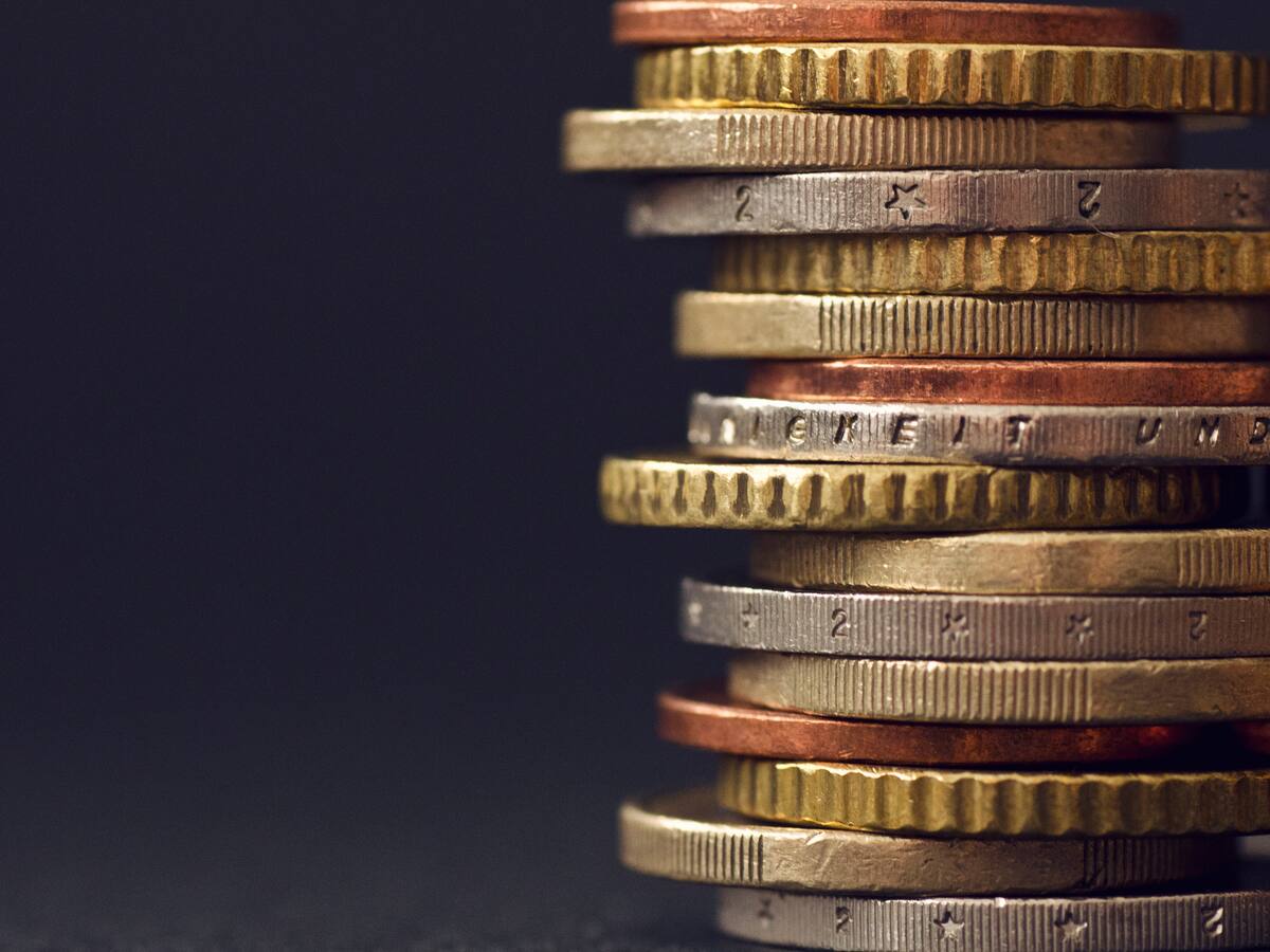 ¿Qué es ‘El Gran Reseteo’? La propuesta planificada del Foro Económico Mundial