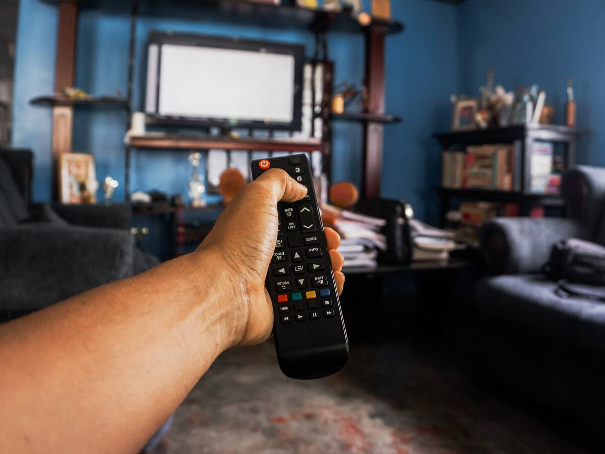 Rating Colombia: El Desafío XX empieza la semana en el primer lugar