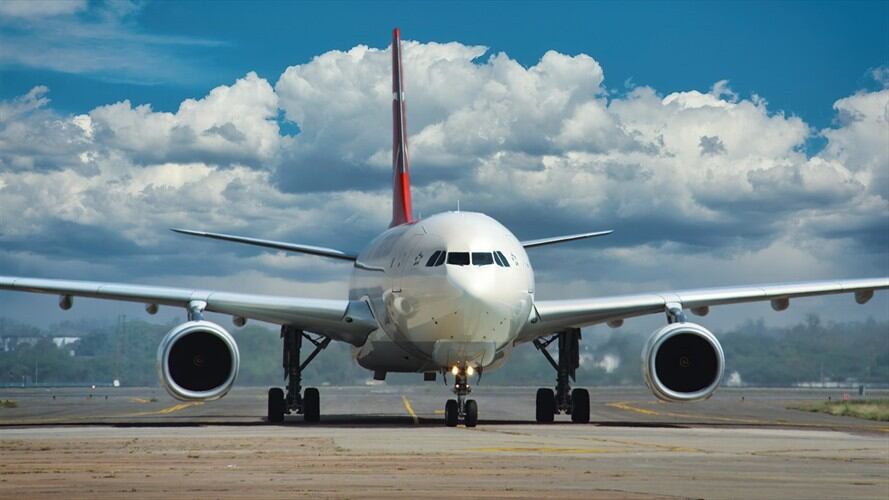 Imagen de referencia. Foto: Getty Images