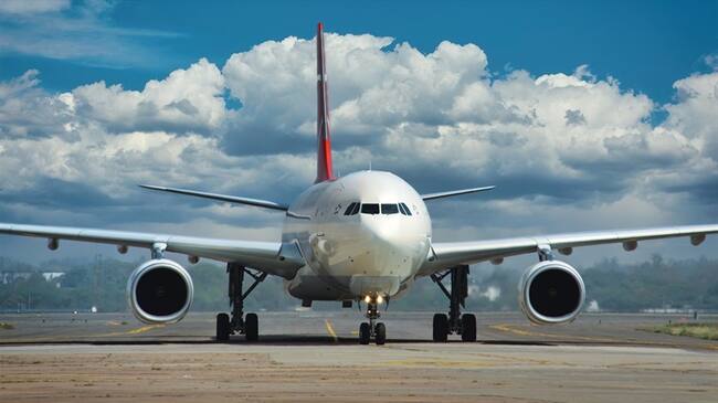 Imagen de referencia. Foto: Getty Images