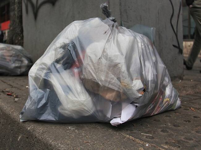 Por su parte el alcalde de Sogamoso, Sandro Condia, dice que si la Procuraduría se lo ordena recibirá la obra con salvedades. . Foto: Colprensa