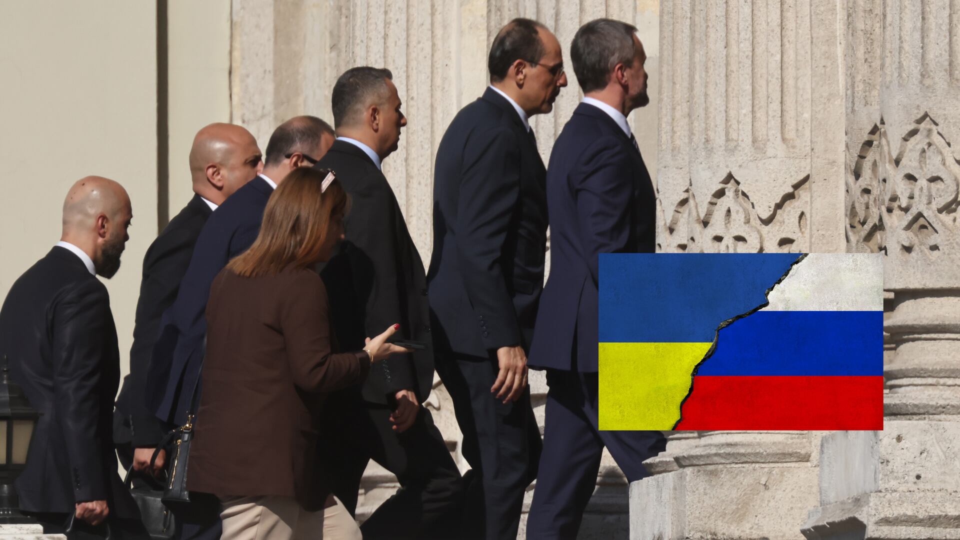 Foto por Chris McGrath/Getty Images