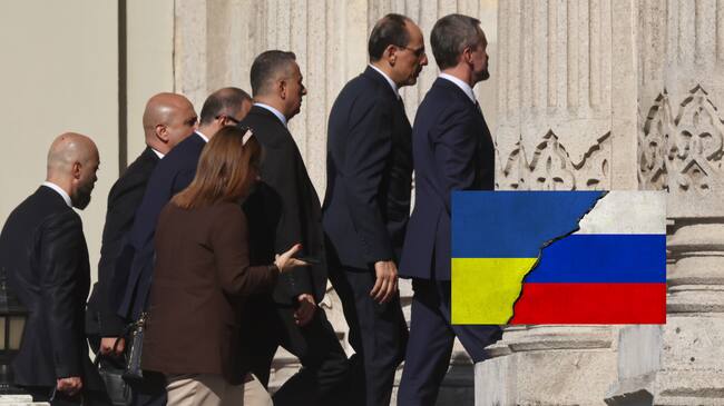 Foto por Chris McGrath/Getty Images