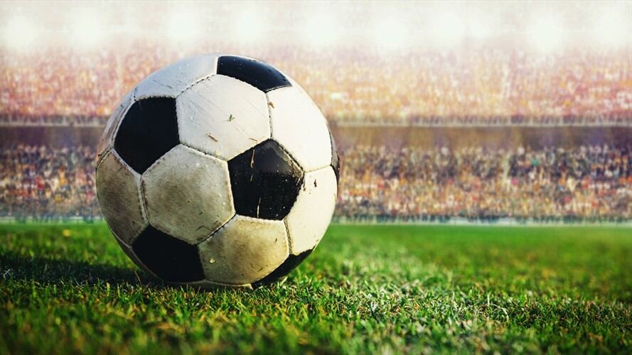 El Ministerio del Trabajo, cito a la Federación Colombiana de Fútbol y a la Dimayor el próximo lunes para entablar diálogos, tras posible paro por parte de jugadores profesionales.. Foto: Getty Images