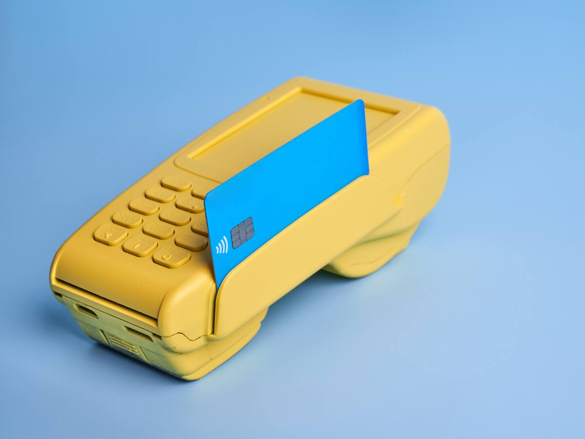 ¿Qué es la RappiCuenta y cómo funciona?