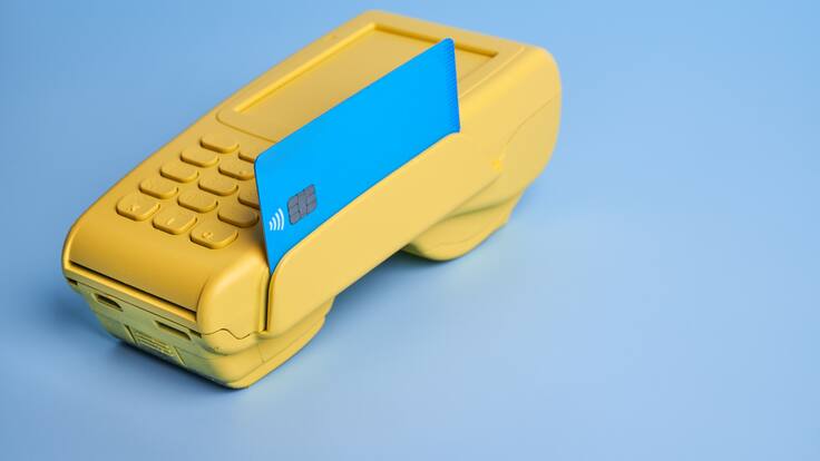 ¿Qué es la RappiCuenta y cómo funciona?