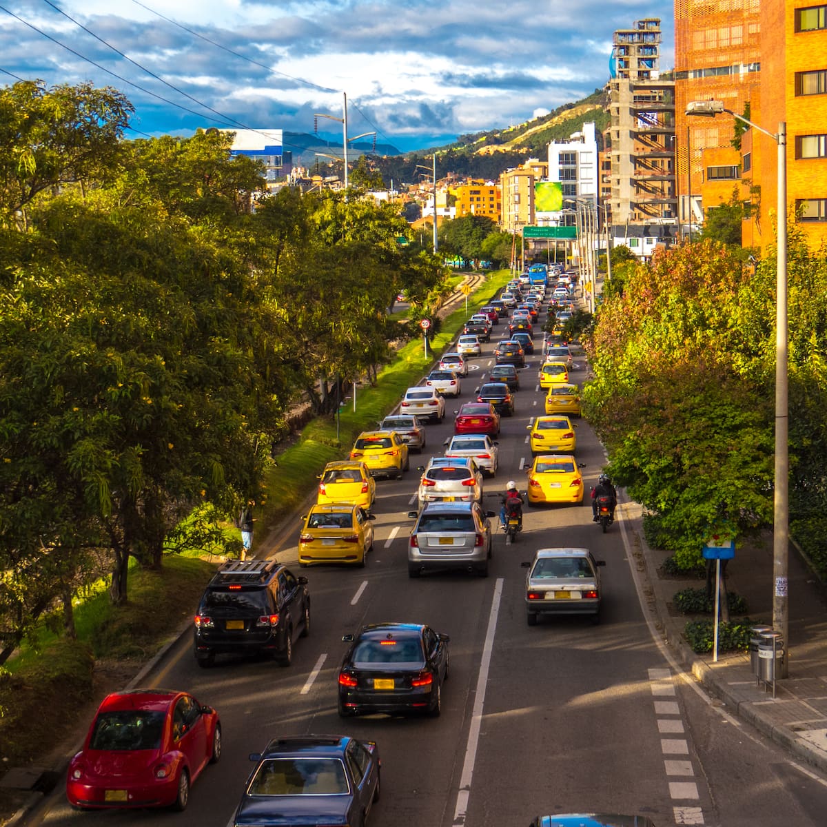 Consejos para ahorrar dinero en el mantenimiento de su carro: ¡Reduzca gastos y optimice el consumo!