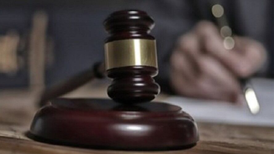 Casa por cárcel para cinco presuntos extorsionistas del Clan del Golfo en Córdoba. Foto: Getty Images