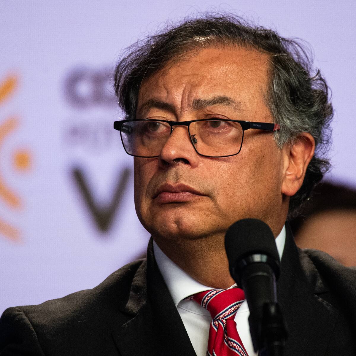 Congresistas que investigan al presidente Petro viajarán a Barranquilla a buscar pruebas