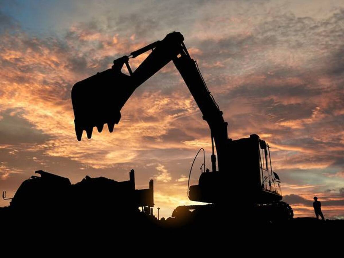 Más de $20.000 millones para obras del viaducto en Labranzagrande