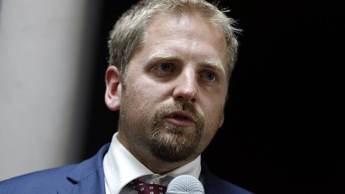 Así es Liberland, la “nación” con la que varios alcaldes firmaron acuerdos