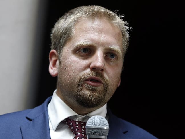Así es Liberland, la “nación” con la que varios alcaldes firmaron acuerdos