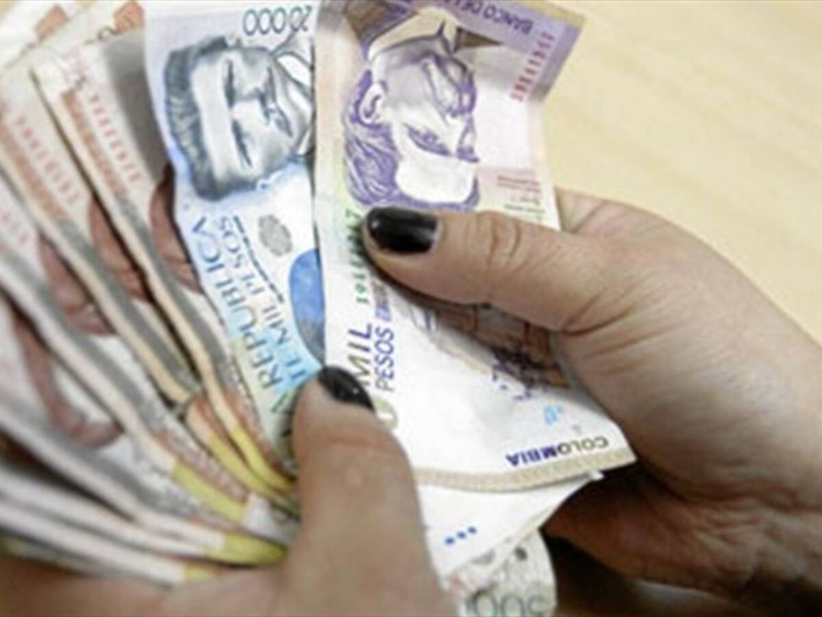 Docentes del Magdalena se quedarán sin sueldo de diciembre