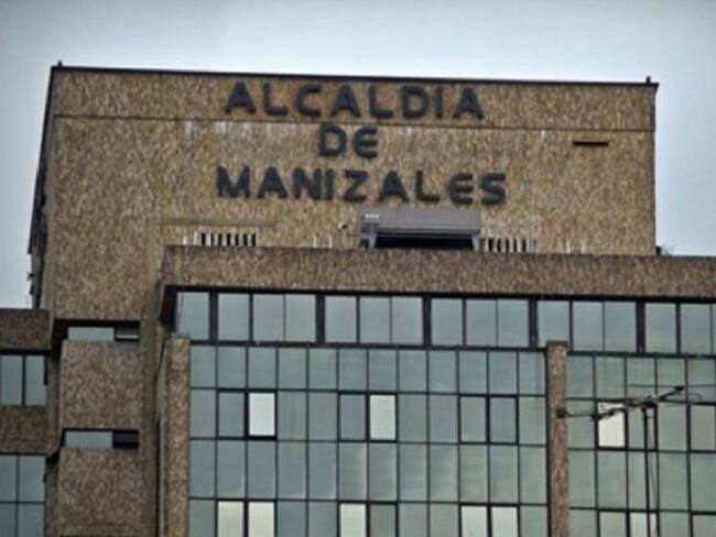 Secretaría de Hacienda responde a presuntas irregularidades para incrementar avalúo de bienes en Manizales